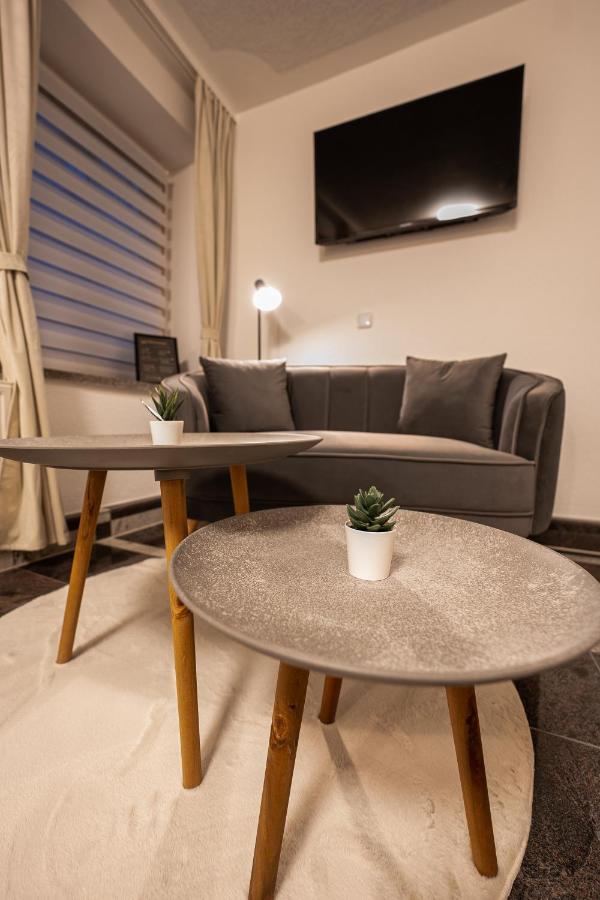 Pension Krone Freiberg Extérieur photo