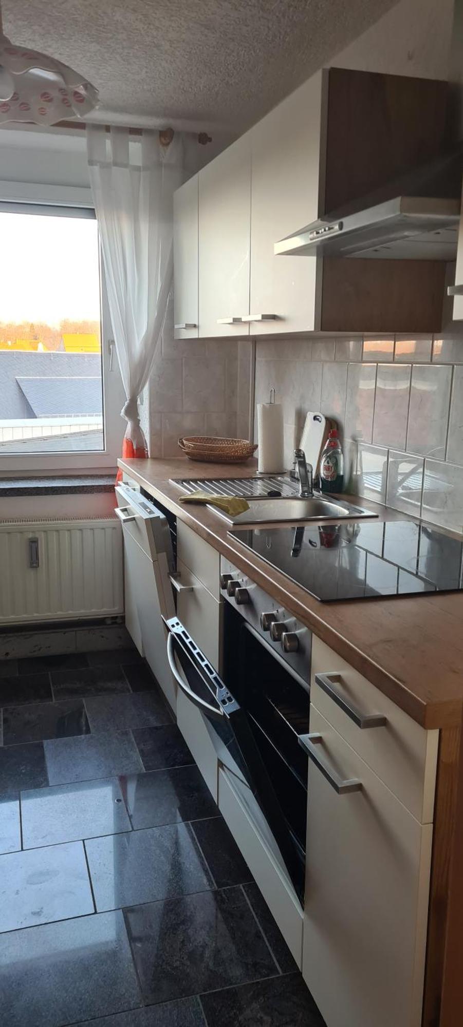 Pension Krone Freiberg Extérieur photo