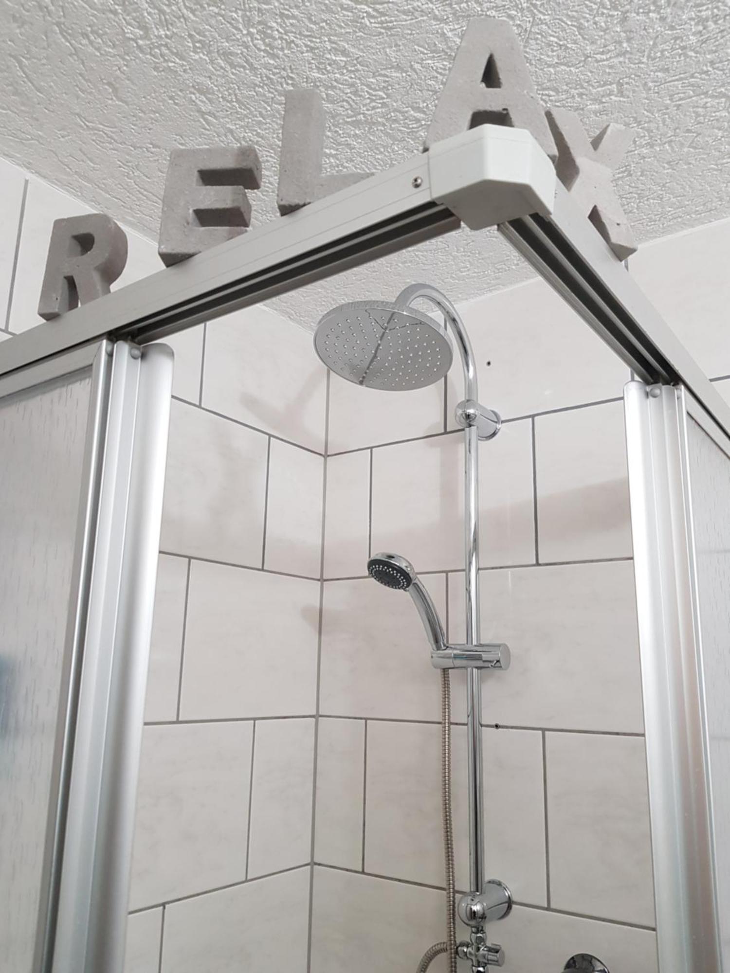 Pension Krone Freiberg Extérieur photo
