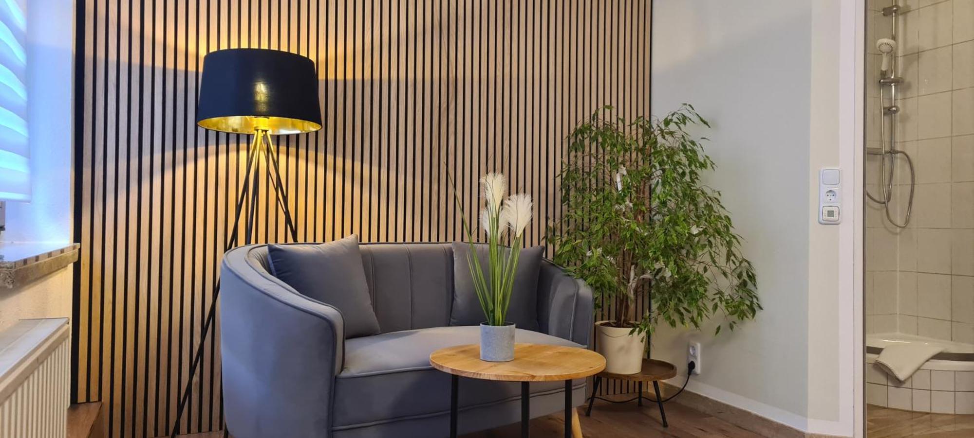 Pension Krone Freiberg Extérieur photo